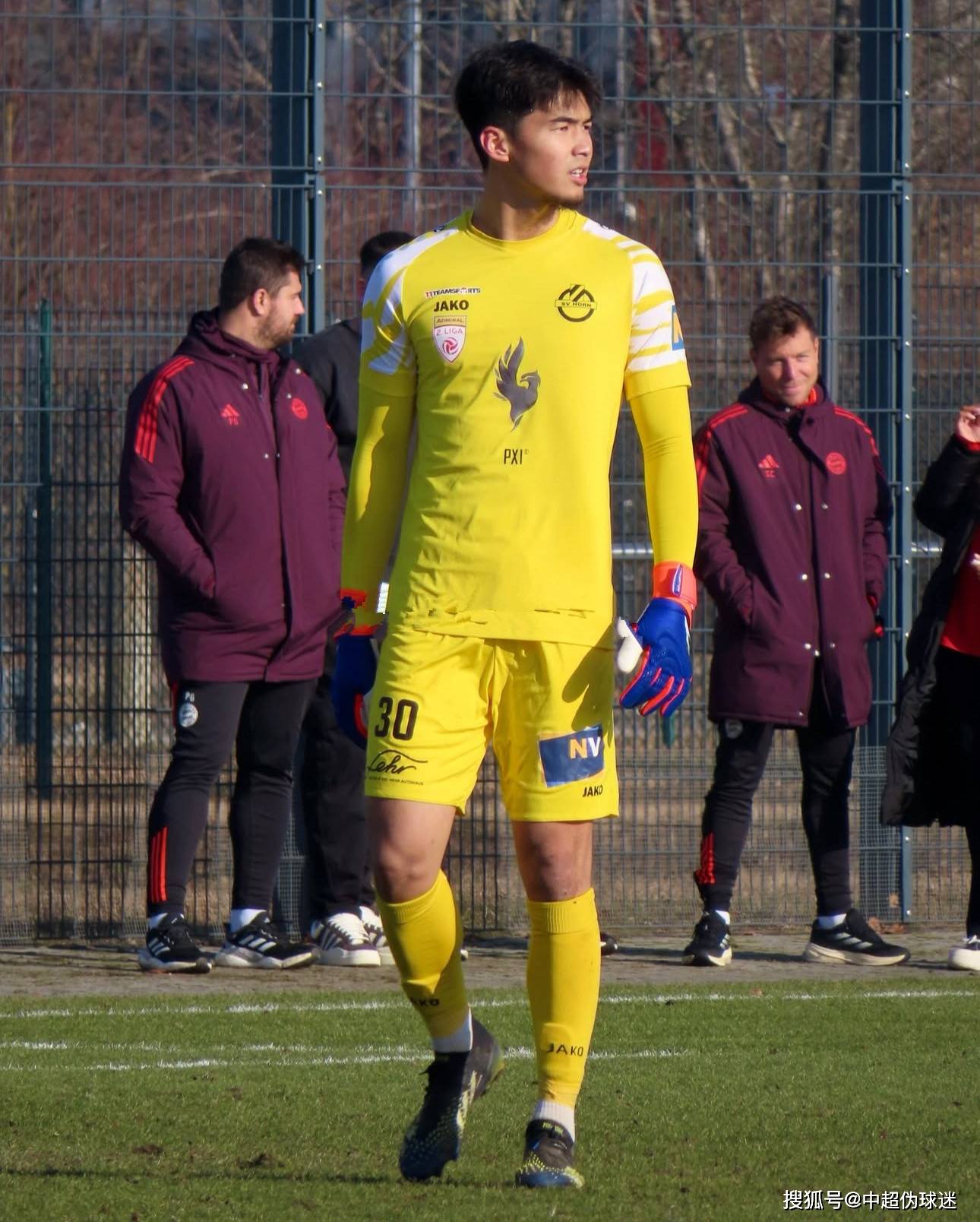 策略就是 策略就是