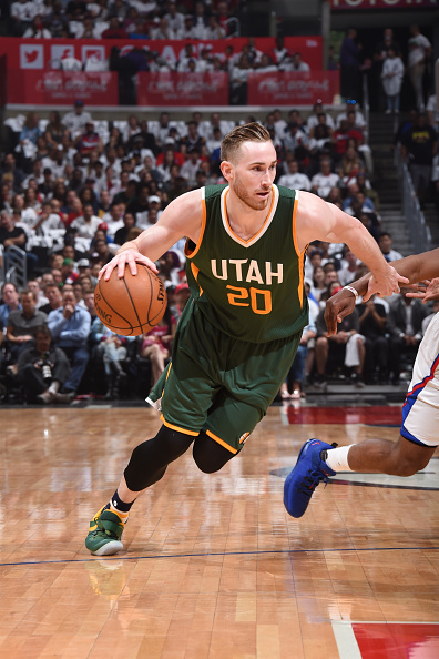 响他们的晋 响他们的晋