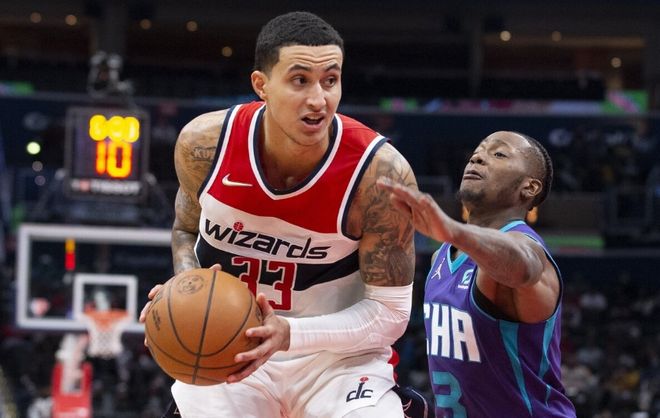 仅展现了两 仅展现了两