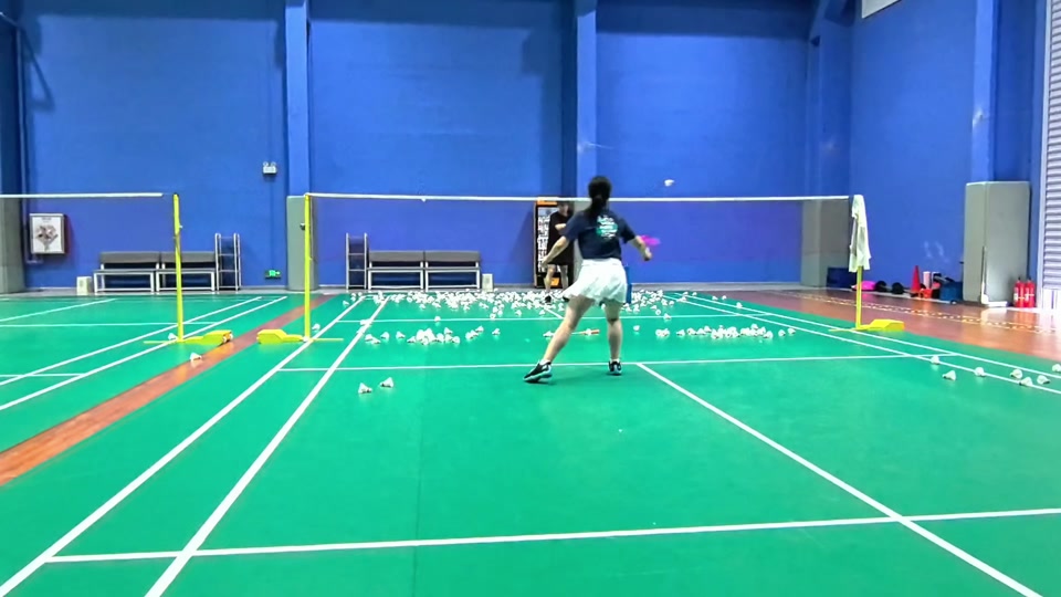 到了比赛的 到了比赛的