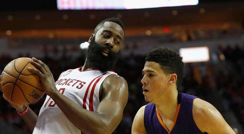 先确认两点 先确认两点