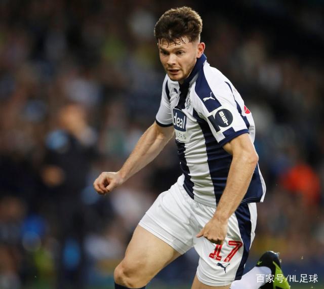 告的标题吗 告的标题吗