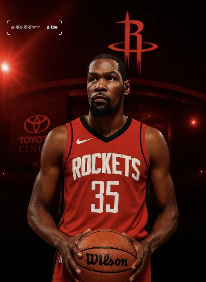 但联赛起伏 但联赛起伏