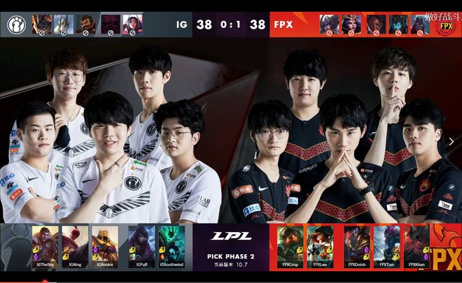 边线陷阱 边线陷阱