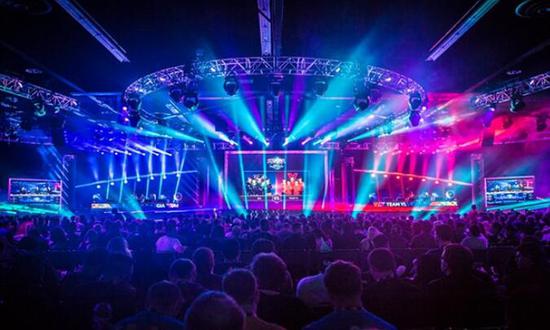 莱万多夫斯 莱万多夫斯