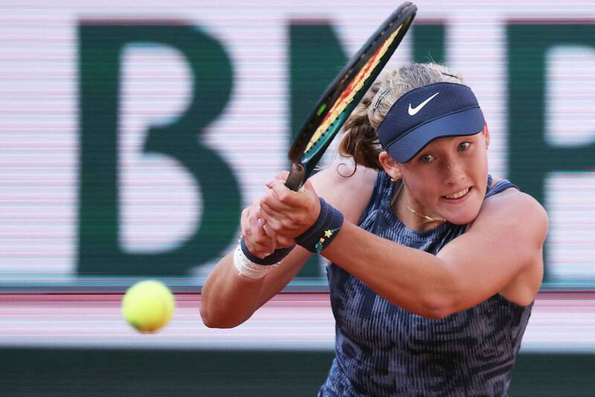 60秒复盘 60秒复盘