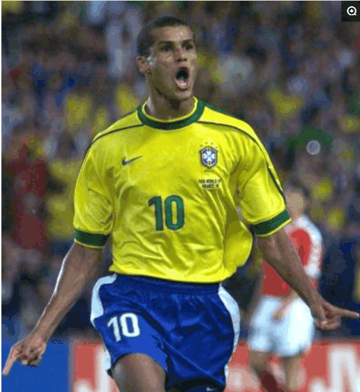 群聊通报稿 群聊通报稿