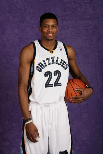 协防与篮板 协防与篮板