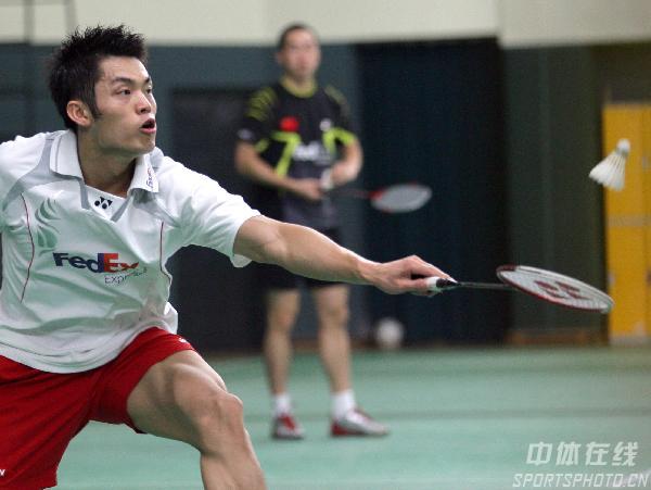 塔帅：我认为切尔西是争冠球队；特罗萨德有可能出场（阿尔特塔：切尔西具备争冠实力，特罗萨德有望登场）