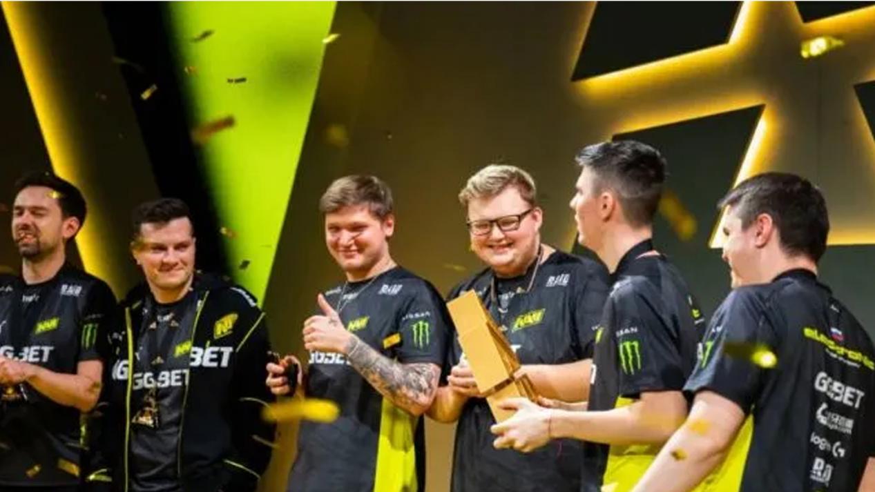 塔帅：我认为切尔西是争冠球队；特罗萨德有可能出场（阿尔特塔：切尔西具备争冠实力，特罗萨德有望登场）