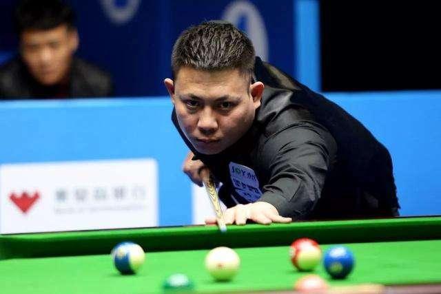 官方：那不勒斯中场安古伊萨当选意甲10月最佳球员（官宣：那不勒斯中场安古伊萨获评意甲十月最佳球员）