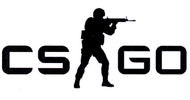 5一代相聚 5一代相聚