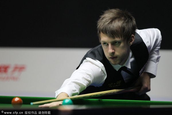 青训传播价 青训传播价