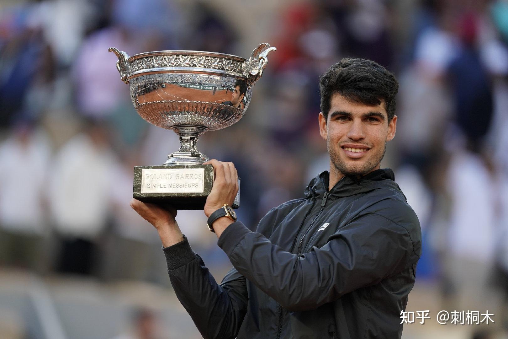 主客场贡献 主客场贡献
