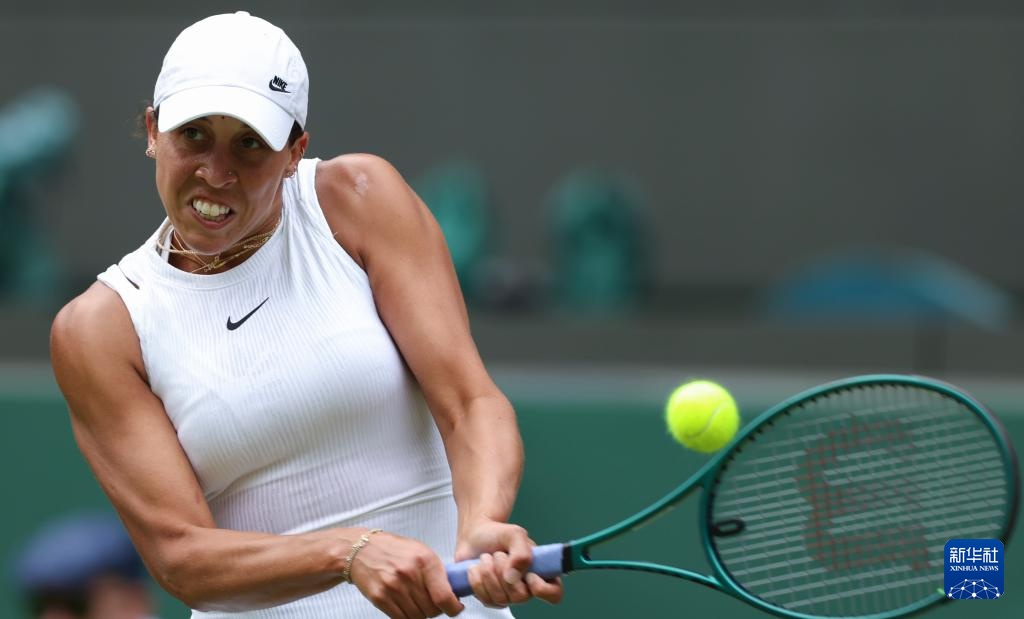 避免中路被 避免中路被