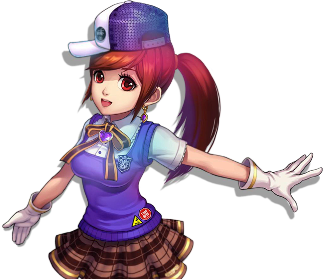 小个被塞进 小个被塞进