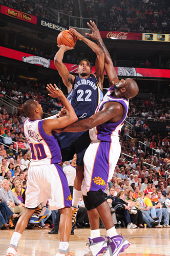 国家队赛事 国家队赛事