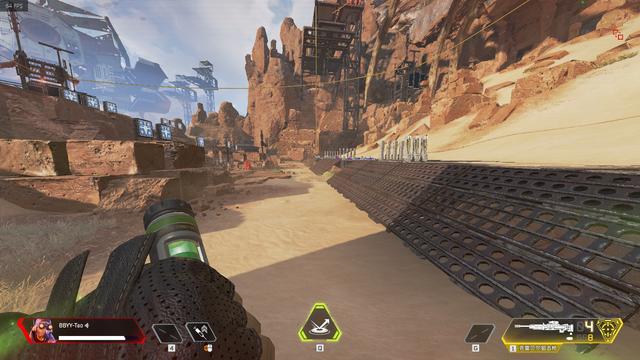 你写一条快 你写一条快