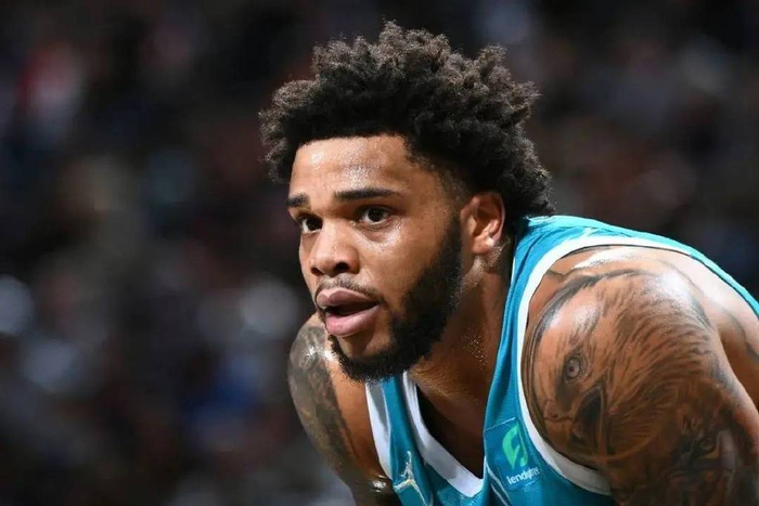 关键支撑脚 关键支撑脚