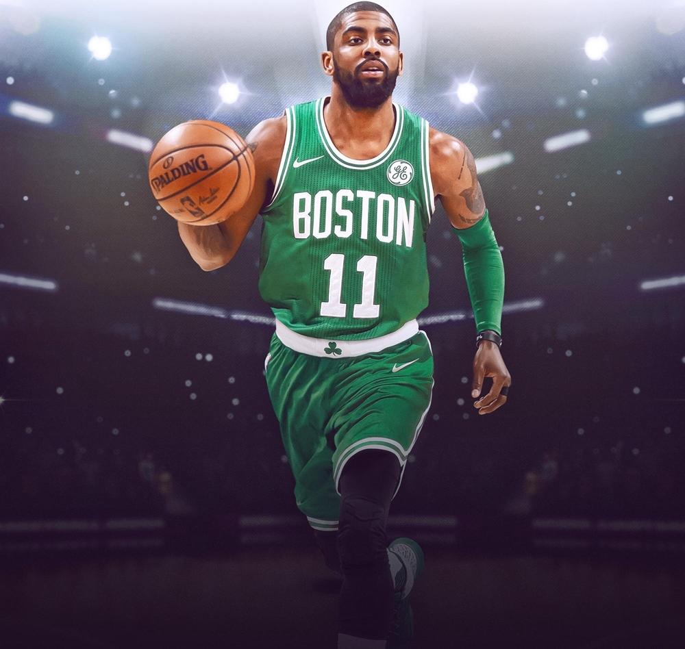 手碰更严格 手碰更严格