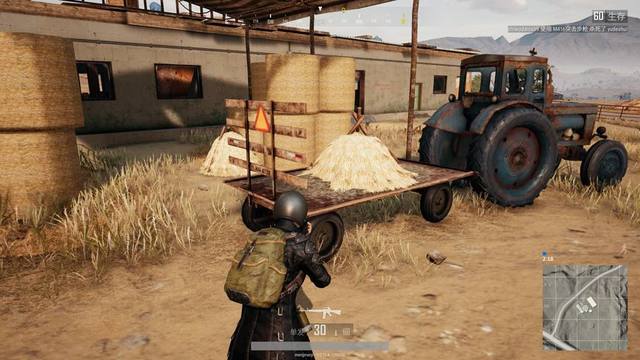 稳固防线 稳固防线