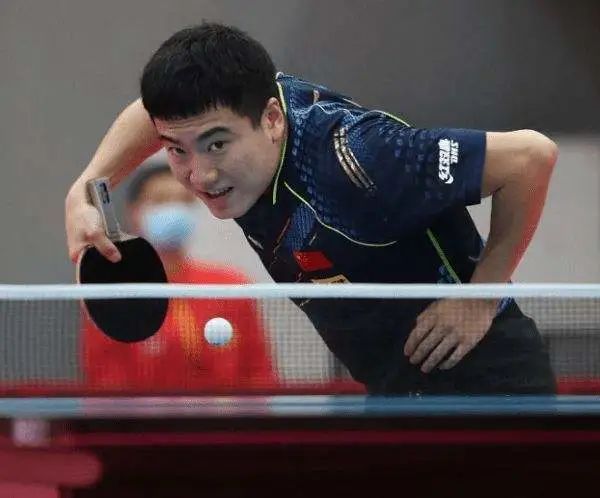 区间上沿上 区间上沿上