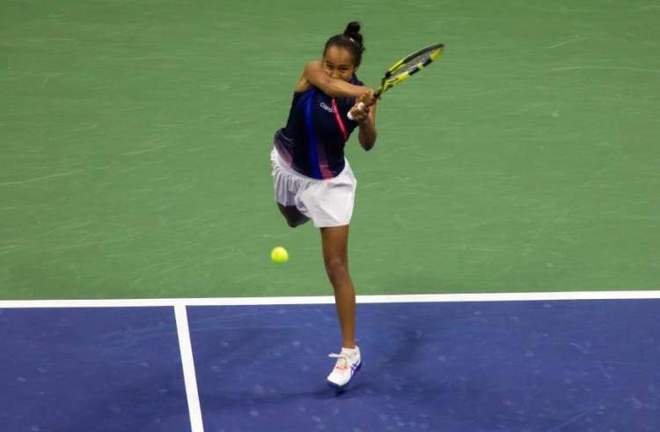 社媒文案3 社媒文案3