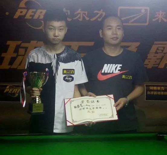 键信息与看 键信息与看