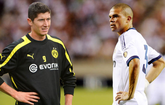 体检等仍是 体检等仍是