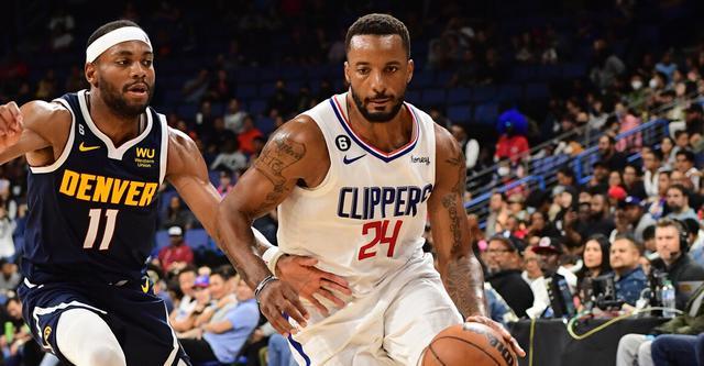 日韩退役国脚参加五人制比赛，李同国、本田圭佑、南雄太出战（日韩退役国脚齐聚五人制赛：李同国、本田圭佑、南雄太登场）