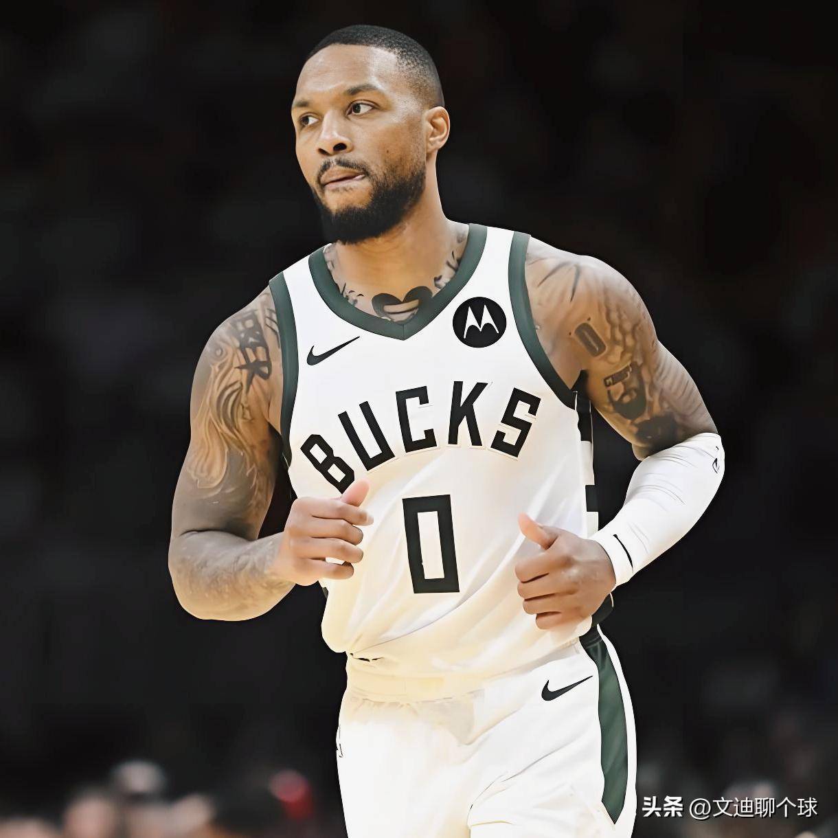 罗马诺：拉莫斯仍想参加世界杯，他愿意去意甲球队（罗马诺：拉莫斯仍盼出战世界杯，愿加盟意甲球队）