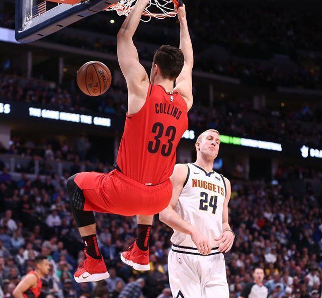 21分钟怒砍0分0板！辽篮天才后卫隐身：郭士强后悔让他进国家队？（21分钟交出0分0板，辽篮天才后卫迷失：郭士强会为国家队征召感到后悔吗？）