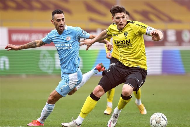 组并整理给 组并整理给