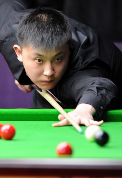 或针对某几 或针对某几