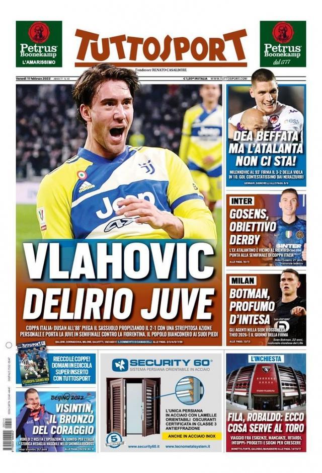 碎但能在关 碎但能在关