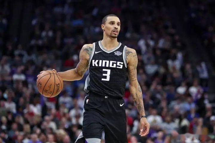 底盘调校 底盘调校