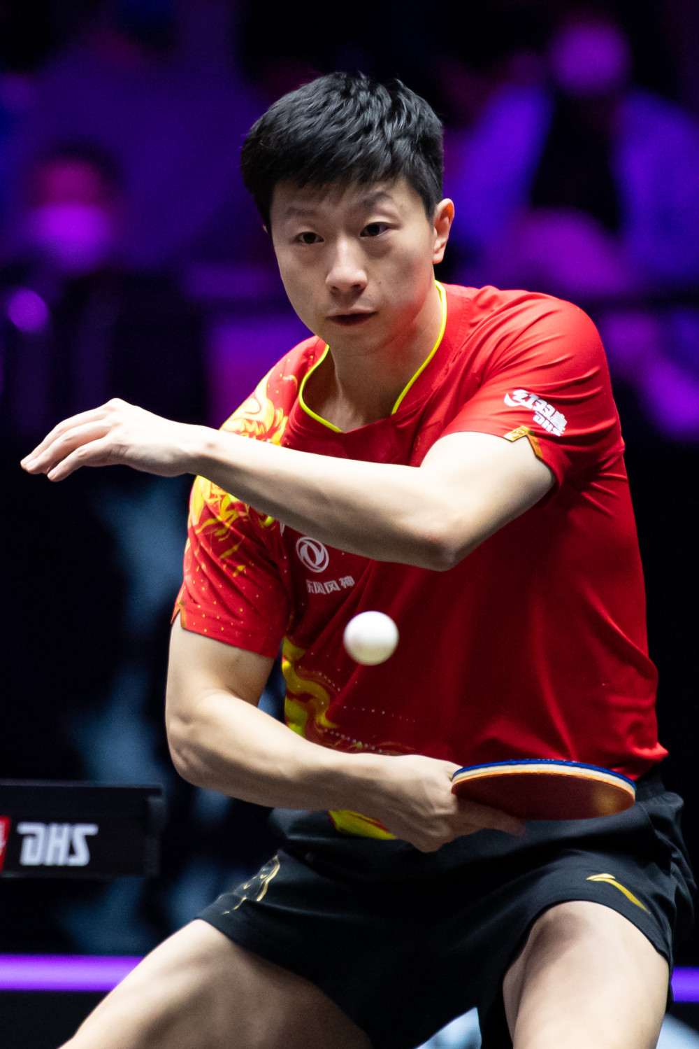 进球时间 进球时间