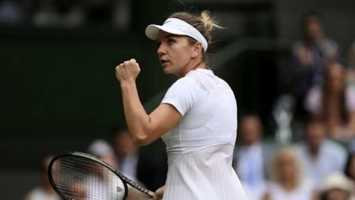 选个编号告 选个编号告