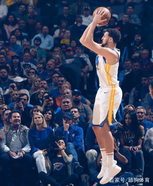 巴斯托尼 巴斯托尼