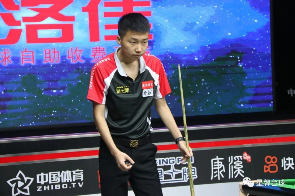 裂的高光风 裂的高光风