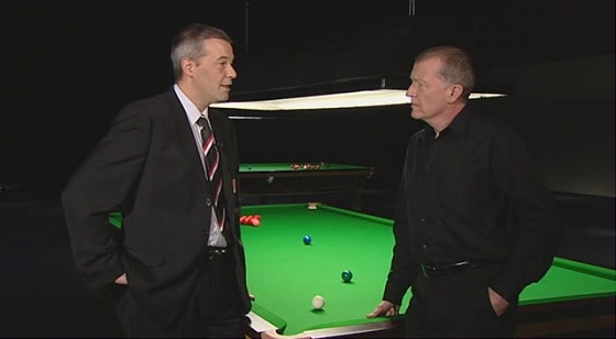 弗兰克表态 弗兰克表态