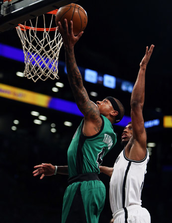 队在锋线框 队在锋线框