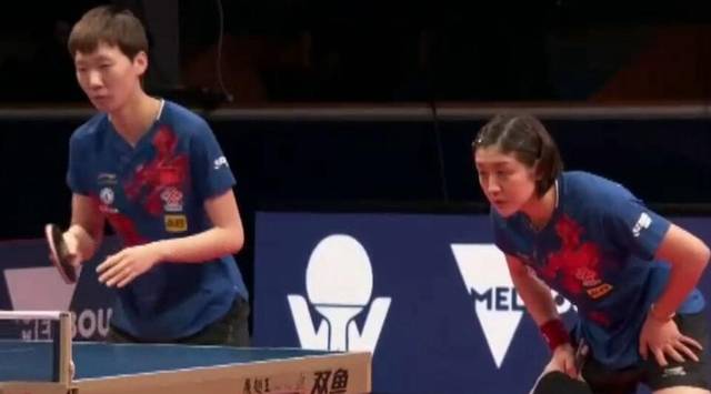 而不是一味 而不是一味