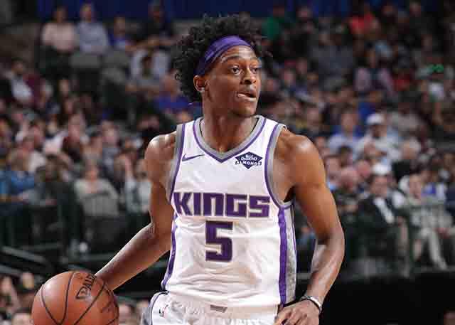 需要我扩展 需要我扩展