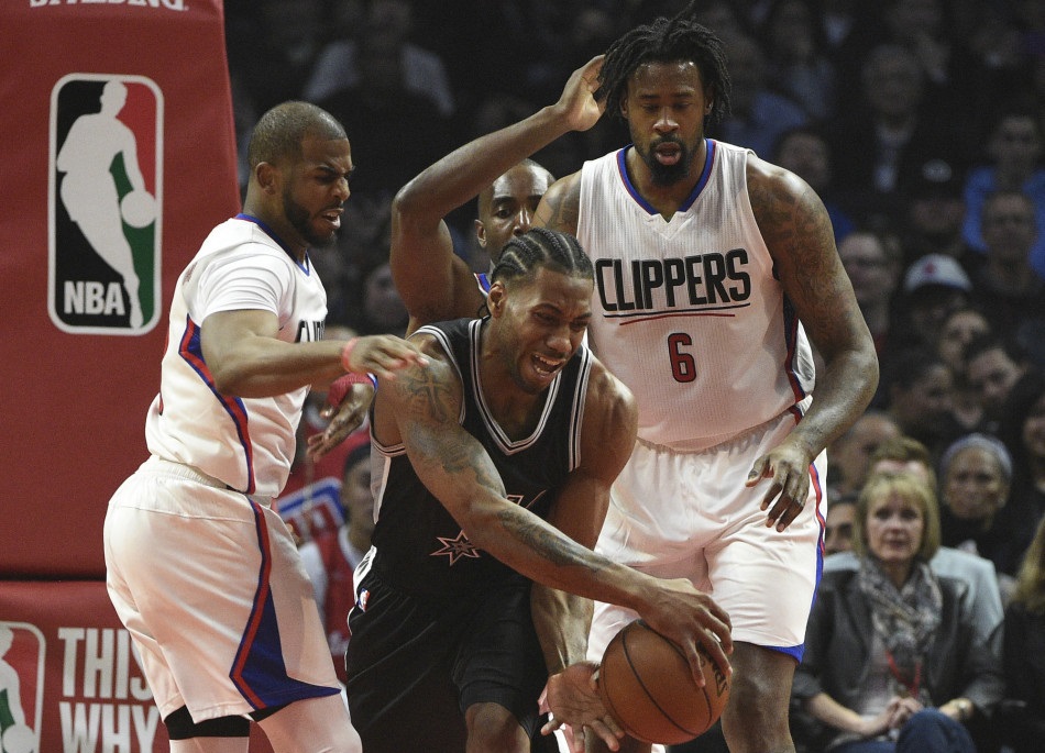 帕尔马客战 帕尔马客战