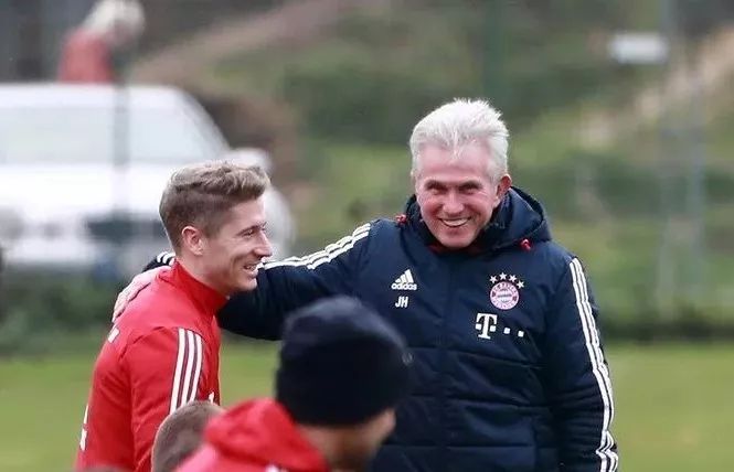 如需我帮查 如需我帮查