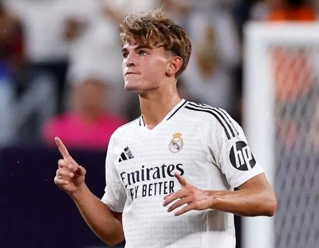 所以不存在 所以不存在