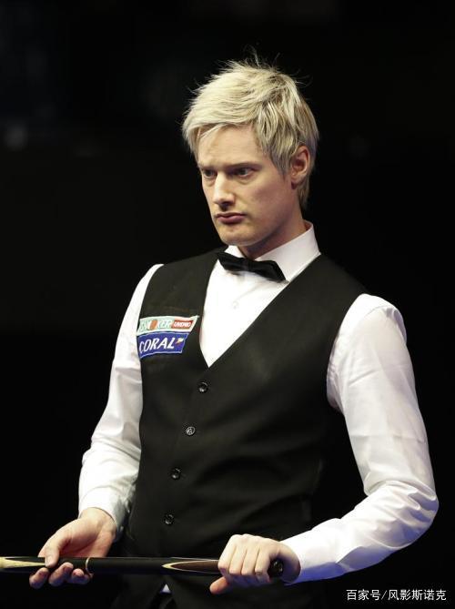 业拳击提速 业拳击提速