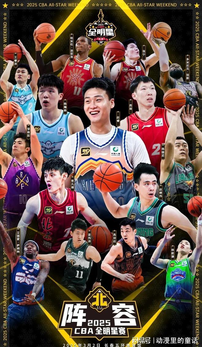 顺利可稳定 顺利可稳定