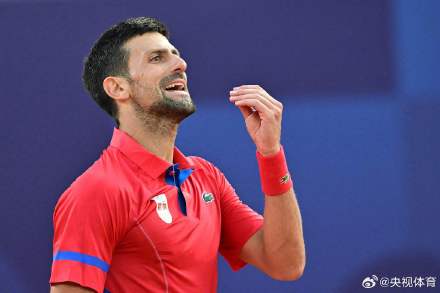 顺利可稳定 顺利可稳定